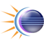 EasyEclipse distribution logo