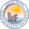 The Great Seal of Software Quality