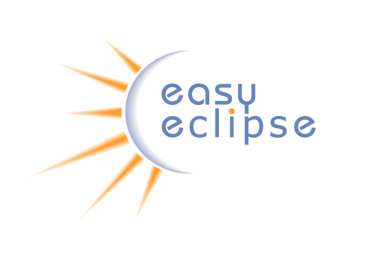 EasyEclipse